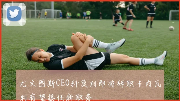 尤文图斯CEO科莫利即将辞职卡内瓦利有望接任新职务
